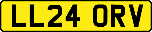 LL24ORV