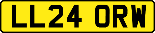 LL24ORW