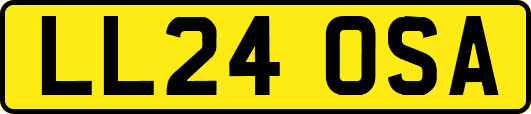 LL24OSA