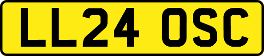 LL24OSC