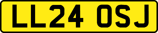 LL24OSJ