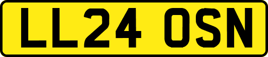 LL24OSN