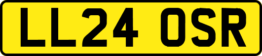 LL24OSR