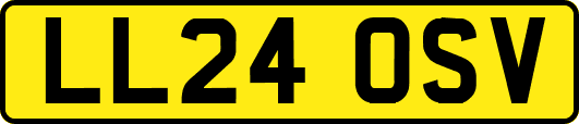 LL24OSV