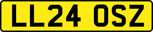 LL24OSZ