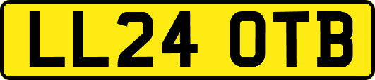 LL24OTB