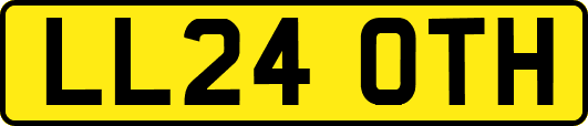 LL24OTH