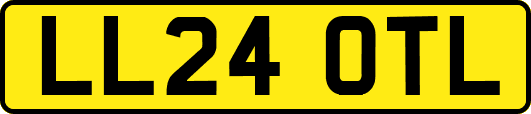 LL24OTL