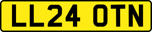 LL24OTN