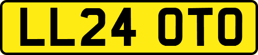 LL24OTO