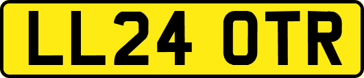 LL24OTR