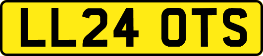 LL24OTS
