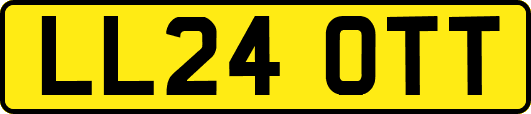 LL24OTT
