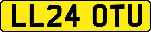 LL24OTU