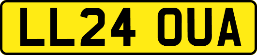 LL24OUA