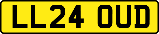 LL24OUD