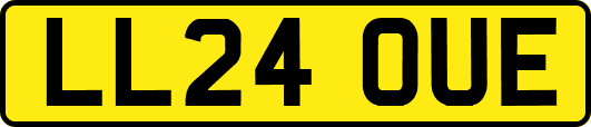 LL24OUE