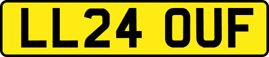 LL24OUF