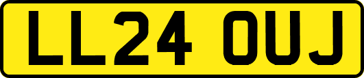 LL24OUJ