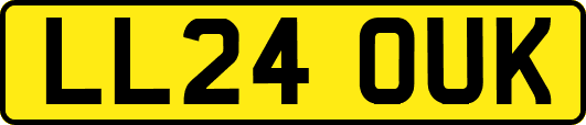 LL24OUK