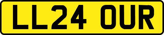 LL24OUR
