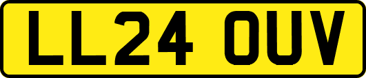 LL24OUV
