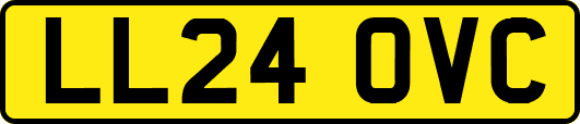 LL24OVC