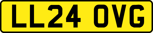 LL24OVG