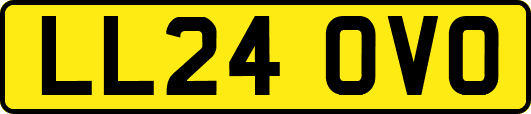 LL24OVO