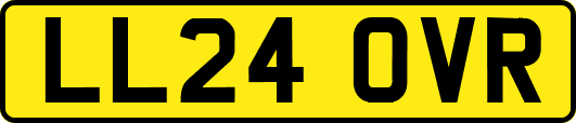 LL24OVR