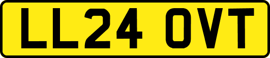 LL24OVT