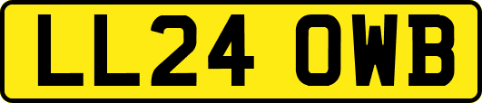 LL24OWB