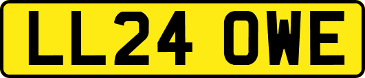 LL24OWE