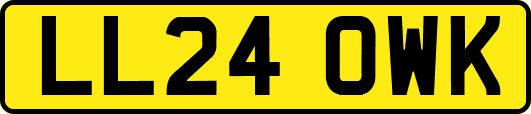 LL24OWK
