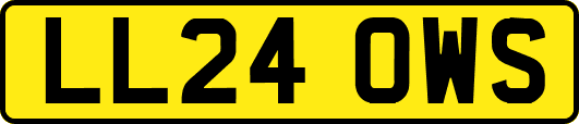LL24OWS