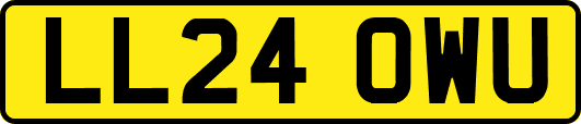 LL24OWU