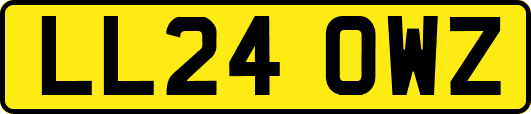 LL24OWZ
