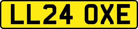 LL24OXE