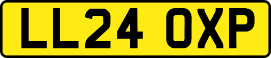 LL24OXP
