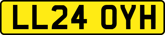LL24OYH