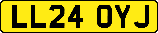 LL24OYJ