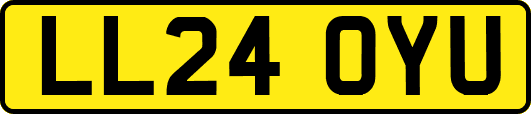 LL24OYU