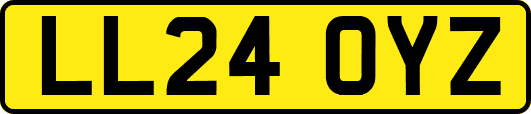 LL24OYZ