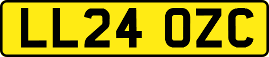LL24OZC