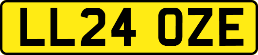 LL24OZE