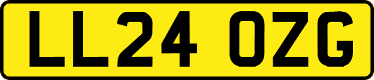 LL24OZG