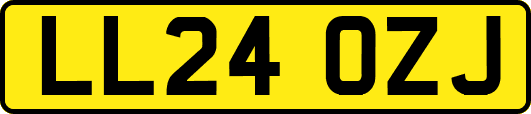 LL24OZJ