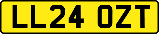 LL24OZT
