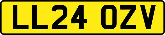 LL24OZV