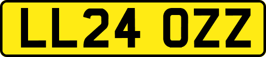 LL24OZZ